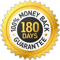 Ikaria Lean Belly Juice 60 DAYS 100 MONEY BACK GUARANTEE 1